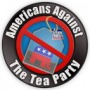 Presenting Another Mind-Numbingly Preposterous Teabagger Conspiracy Theory: Obamacoffins | Americans Against the Tea Party